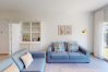 Apartment in Oliva - Charlotte’s Corner by ON Travel