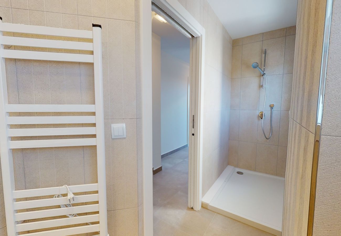 Apartment in Oliva - Miltonia by ON Travel