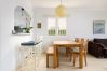 Bungalow in Oliva - Caddy by ON Travel