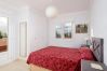 Bungalow in Oliva - Caddy by ON Travel