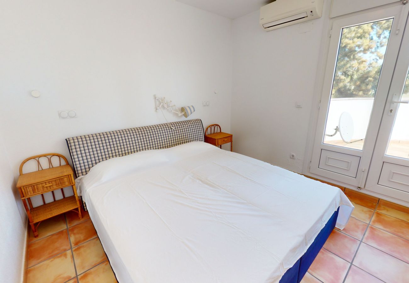 Villa in Oliva - Villa Domus by ON Travel