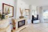 Villa in Oliva - Greenview Villa by ON Travel