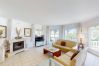 Villa in Oliva - Greenview Villa by ON Travel