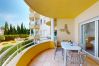 Apartment in Oliva - Tiki by ON Travel