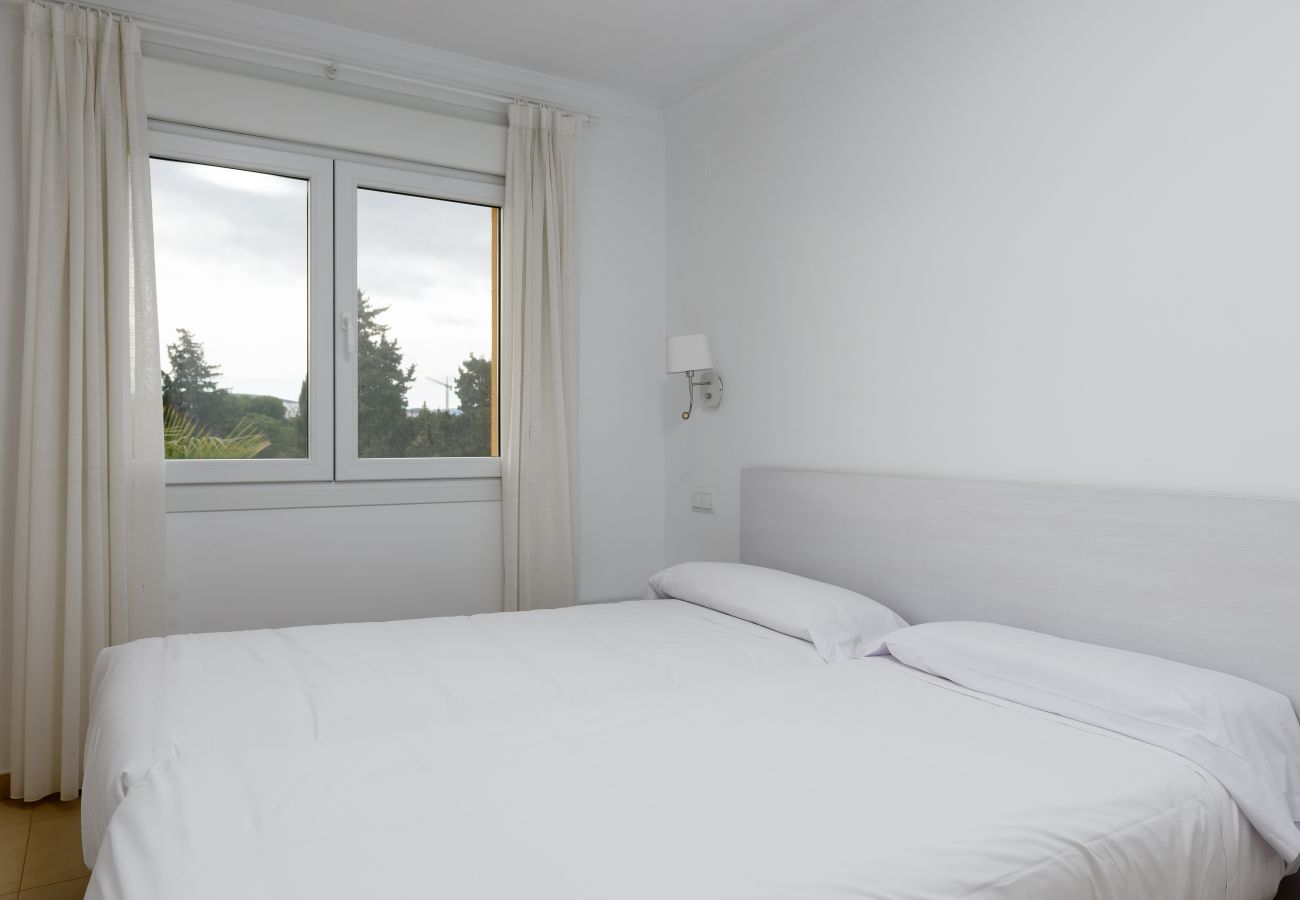 Villa in Oliva - Seraph by ON Travel
