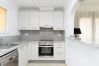 Villa in Oliva - Seraph by ON Travel