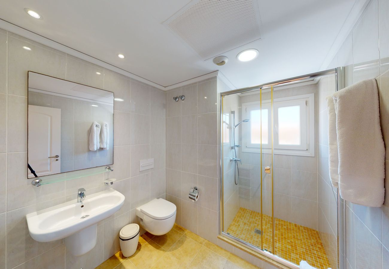 Villa in Oliva - Gloire by ON Travel