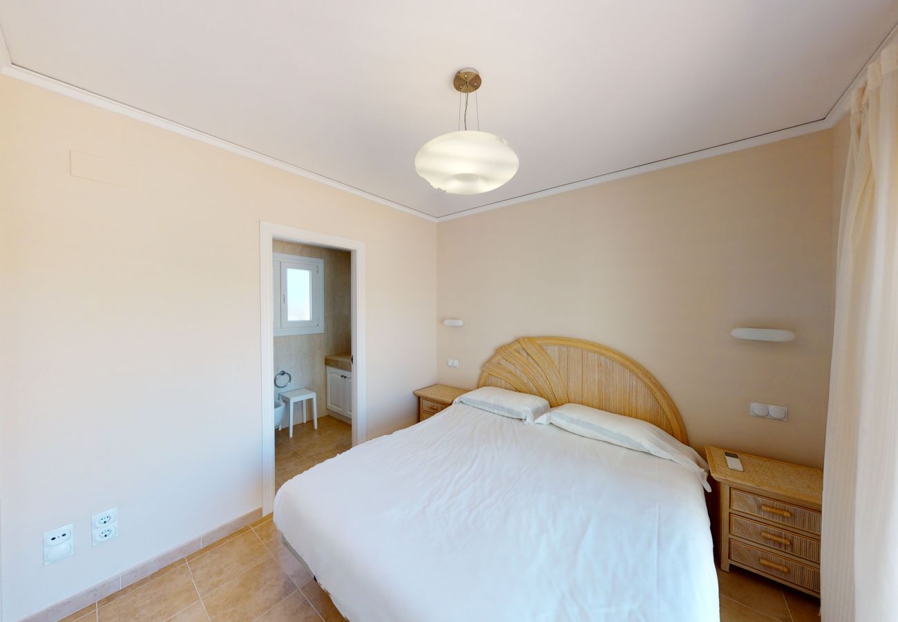 Villa in Oliva - Gloire by ON Travel