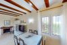 Villa in Oliva - Villa del Valle by ON Travel