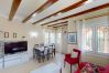 Villa in Oliva - Villa del Valle by ON Travel