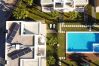 Bungalow in Oliva -  Los Olivos by ON Travel