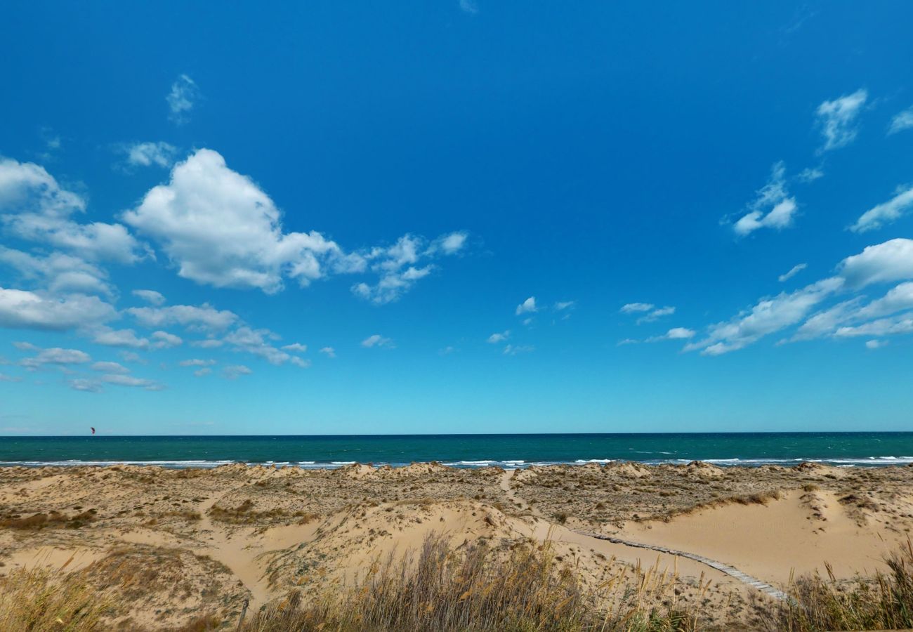 Apartment in Oliva - Rincón del Mar by ON Travel