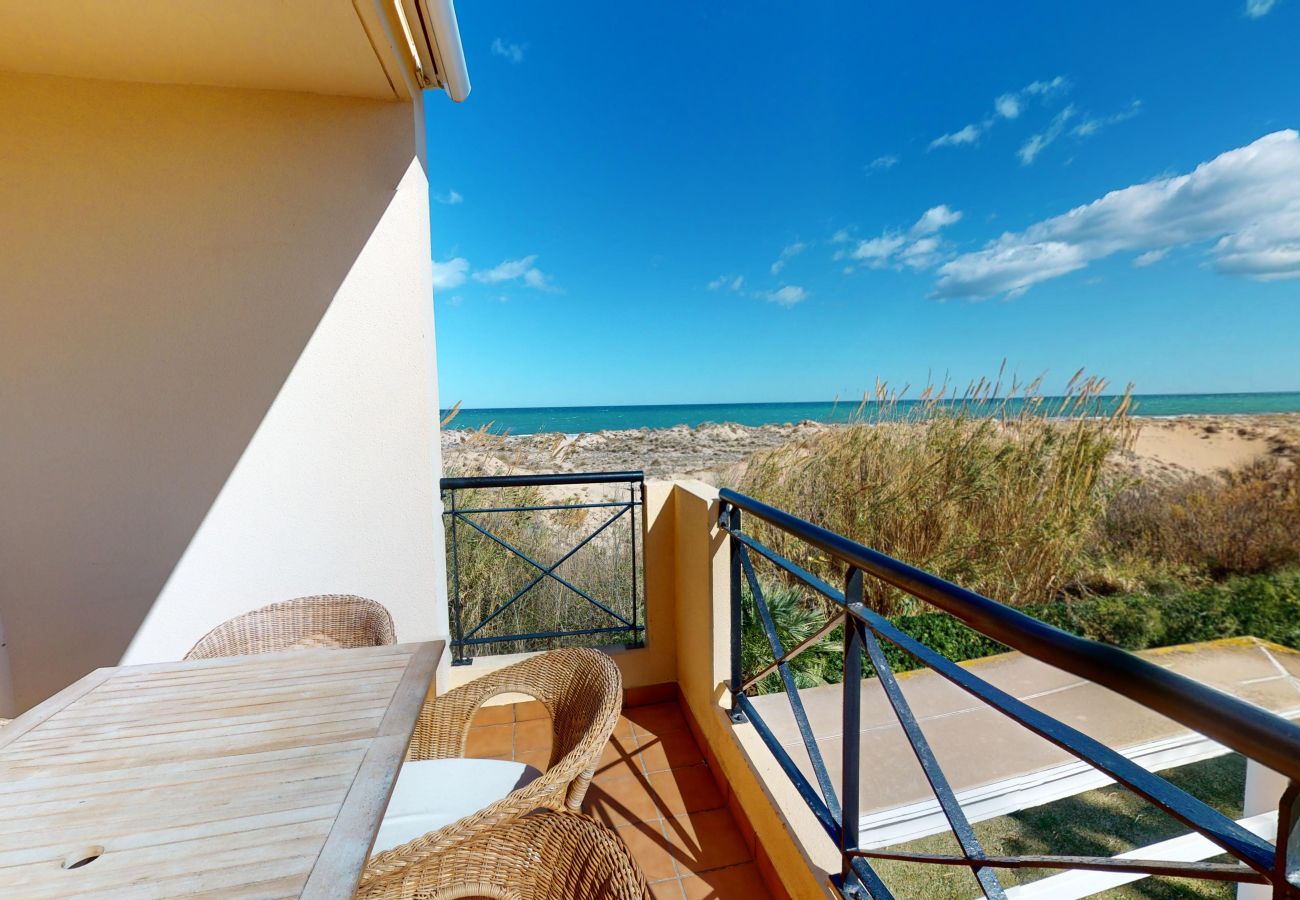 Apartment in Oliva - Rincón del Mar by ON Travel