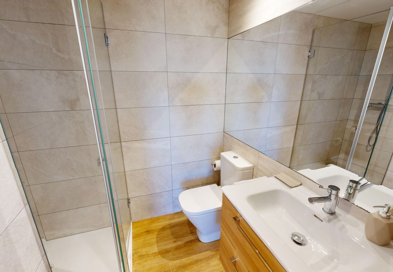 Apartment in Oliva - Rincón del Mar by ON Travel