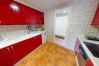 Apartment in Oliva - Arena y Brisa by ON Travel