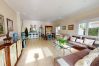 Bungalow in Oliva - PalmBeach by ON Travel