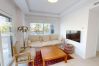 Apartment in Oliva - Cosmopolis by ON Travel