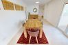 Apartment in Oliva - Cosmopolis by ON Travel