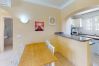Apartment in Oliva - Gabriela by ON Travel