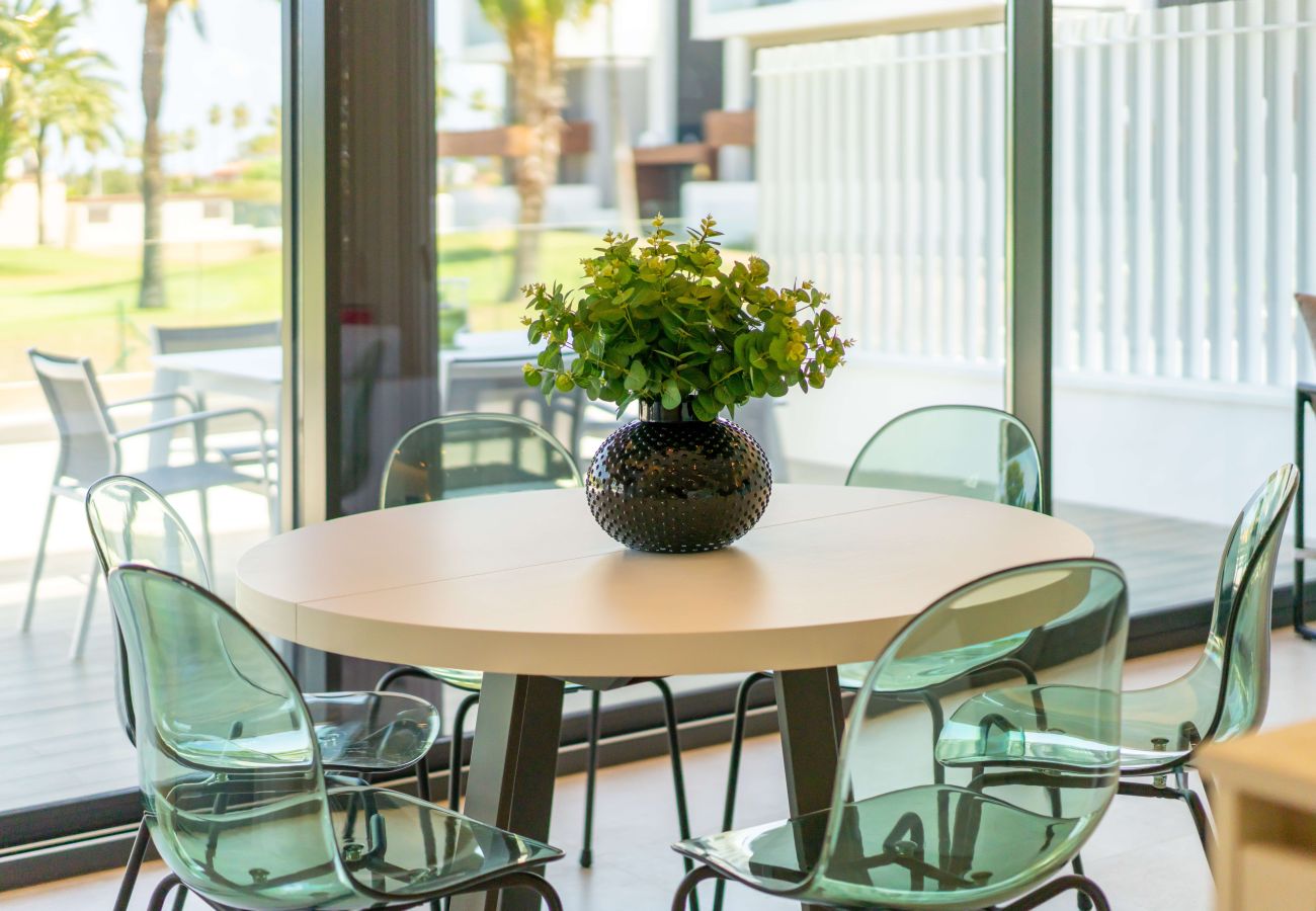 Apartment in Oliva - Pacific by ON Travel