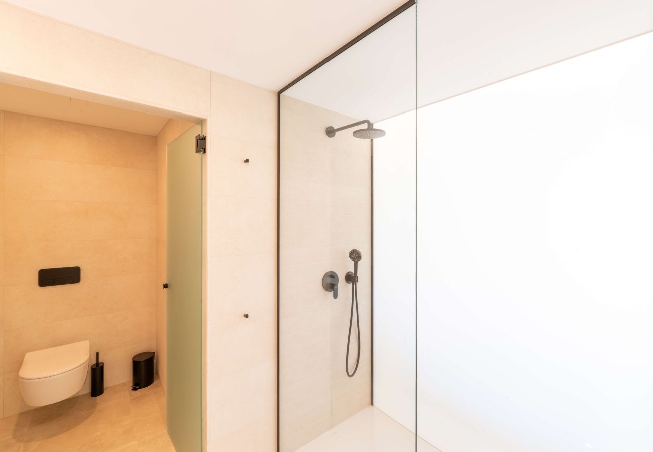 Apartment in Oliva - Pacific by ON Travel
