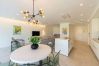Apartment in Oliva - Pacific by ON Travel