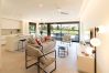 Apartment in Oliva - Pacific by ON Travel
