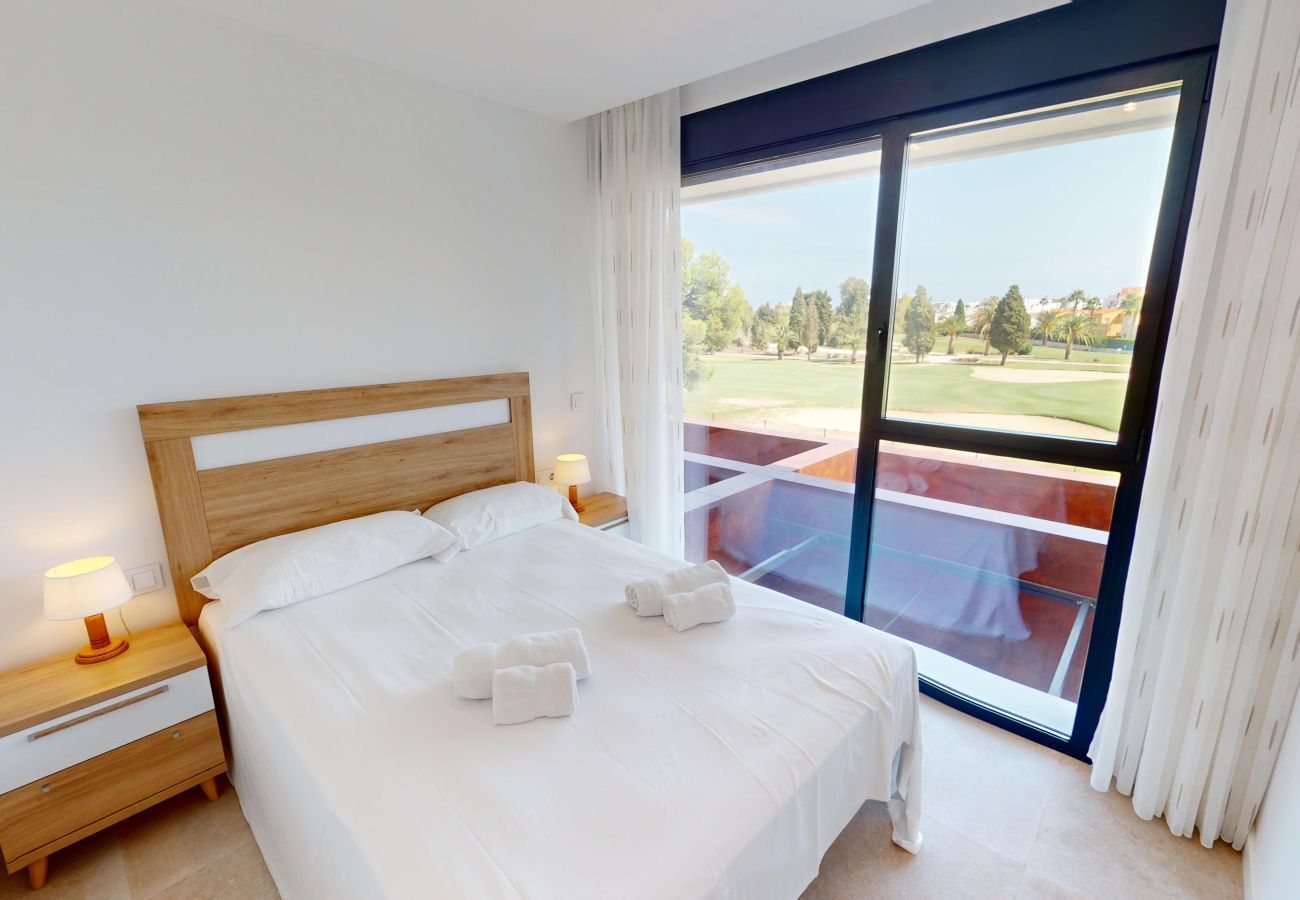 Apartment in Oliva - Atlantic by ON Travel