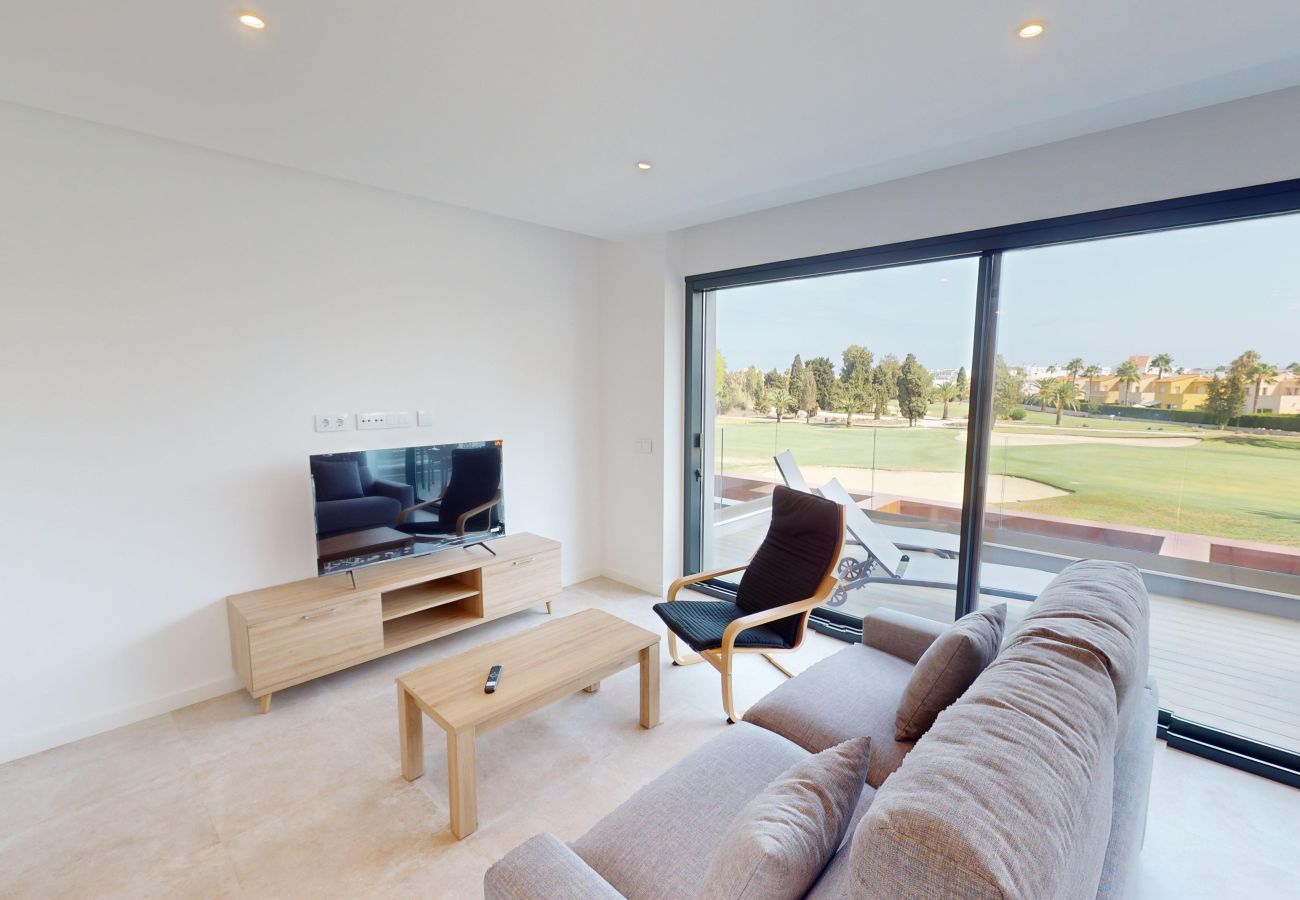 Apartment in Oliva - Atlantic by ON Travel