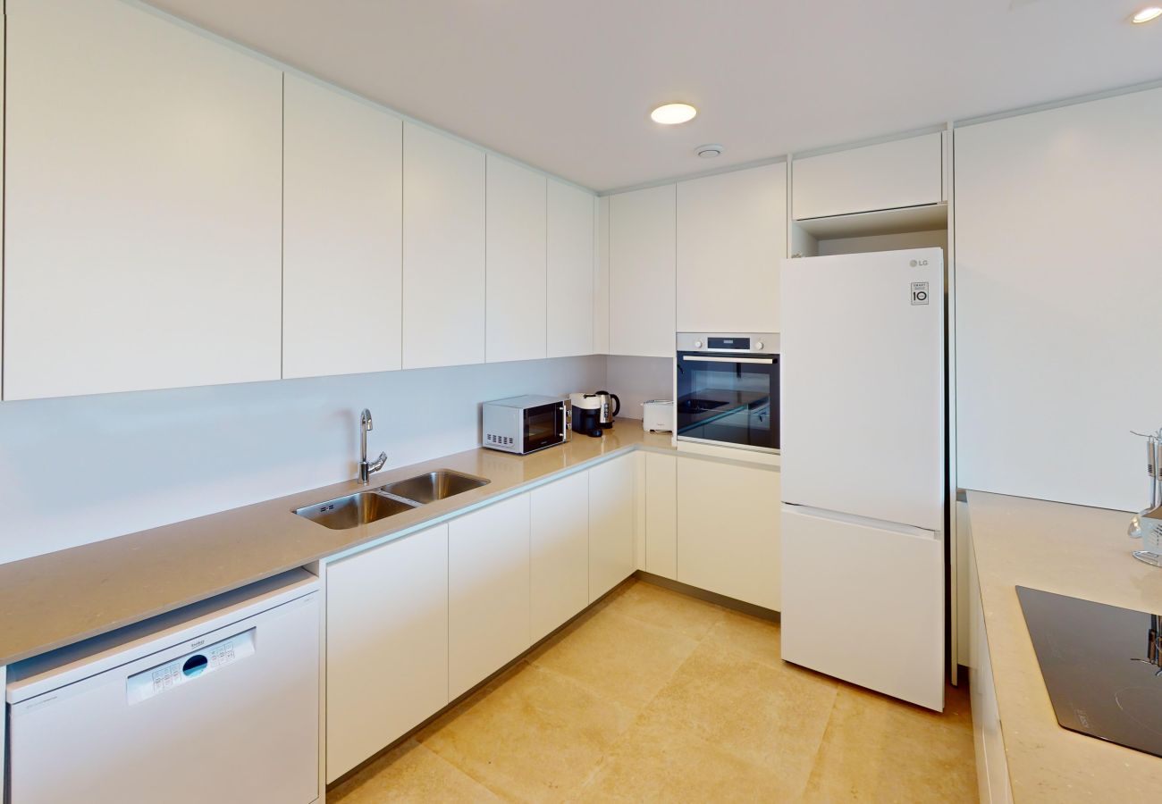 Apartment in Oliva - Atlantic by ON Travel