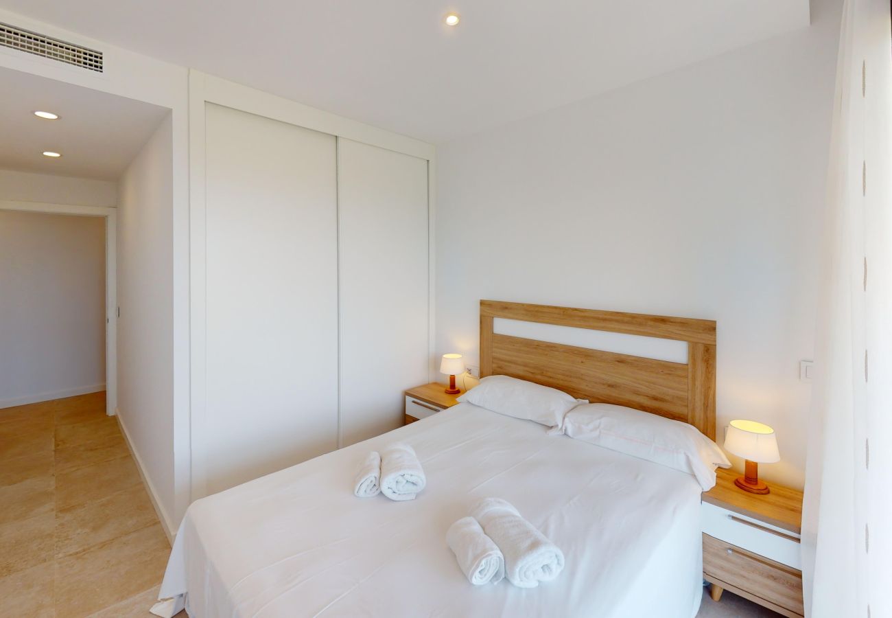 Apartment in Oliva - Atlantic by ON Travel