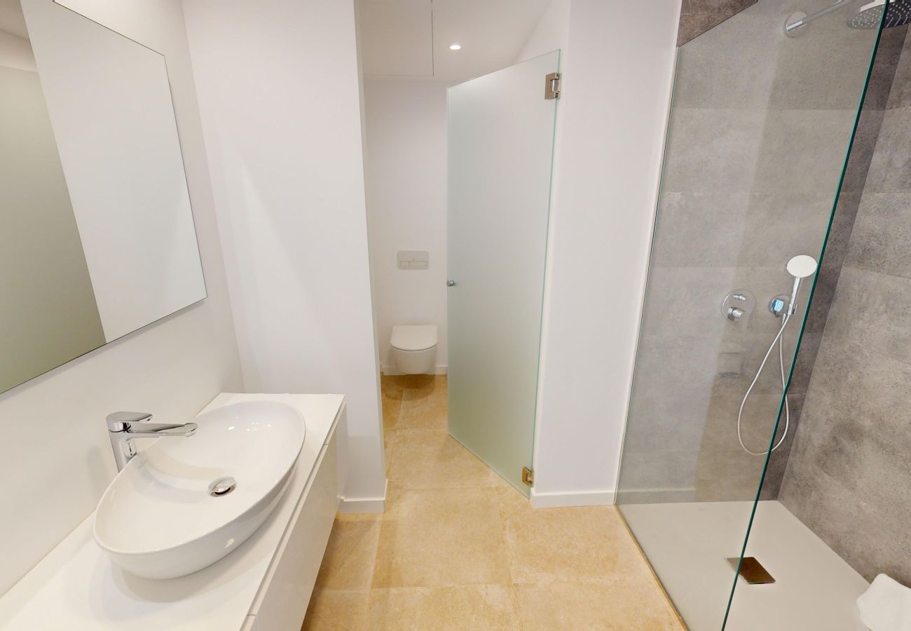 Apartment in Oliva - Atlantic by ON Travel