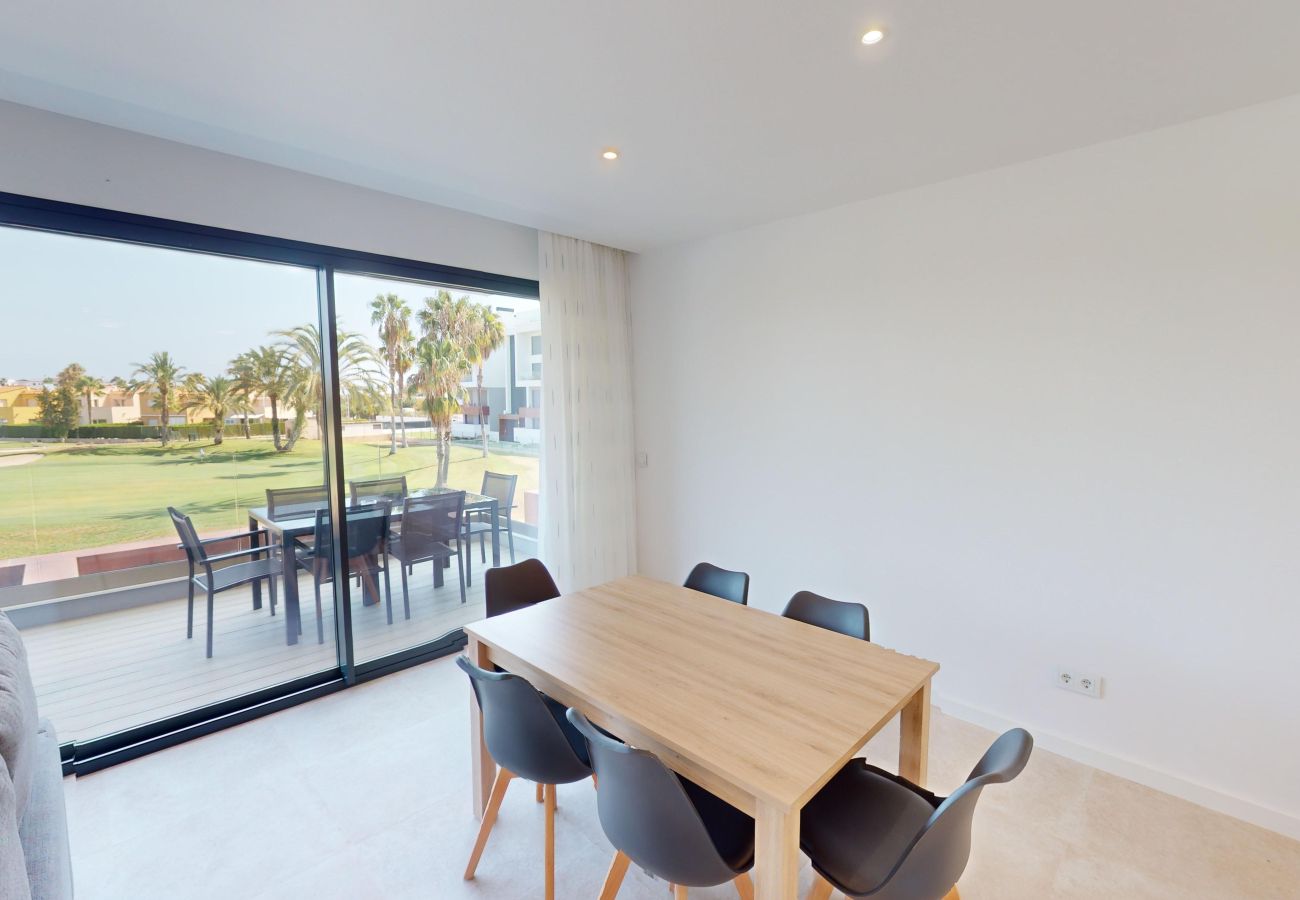 Apartment in Oliva - Atlantic by ON Travel