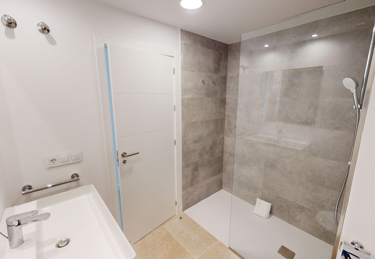 Apartment in Oliva - Atlantic by ON Travel