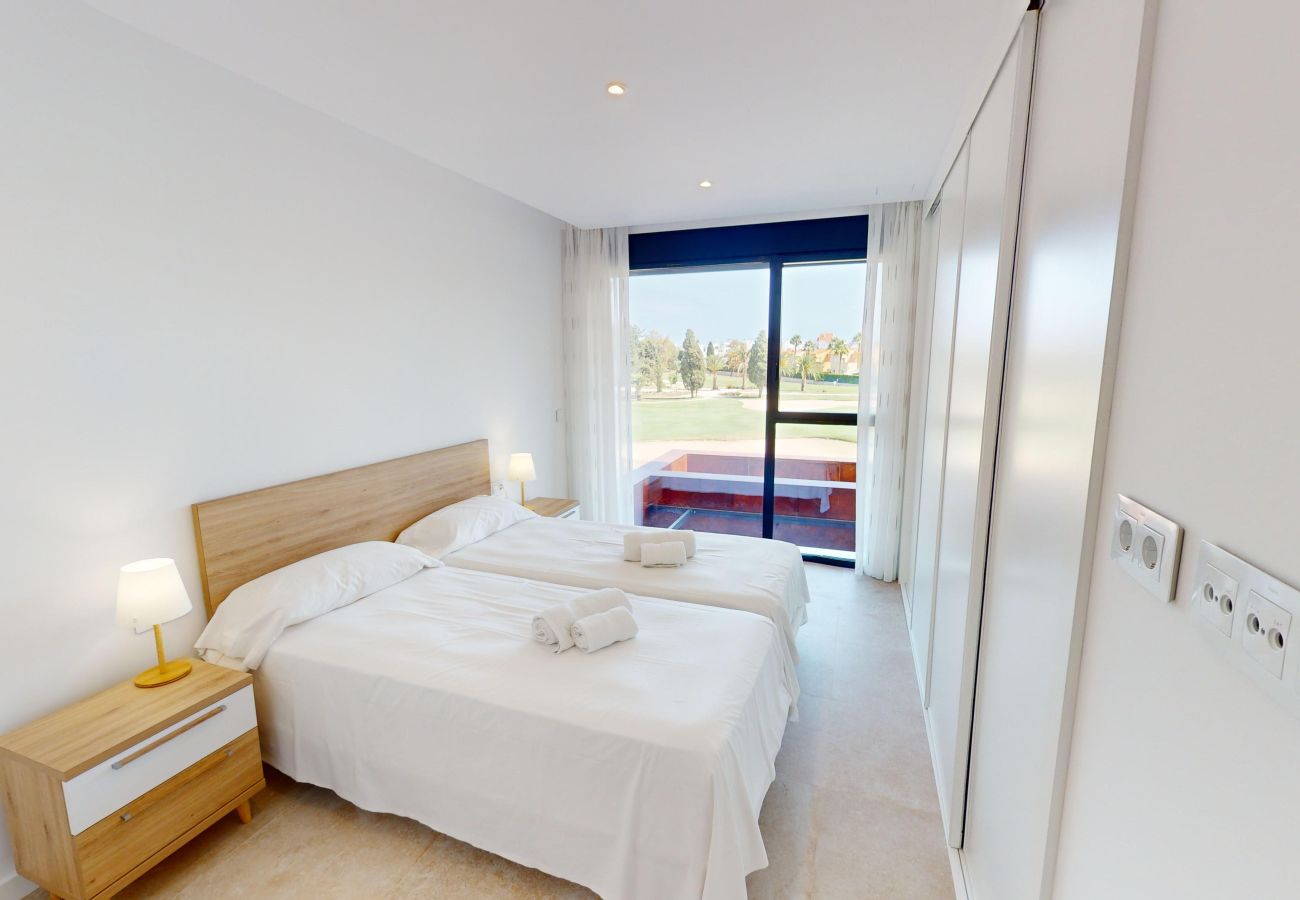 Apartment in Oliva - Atlantic by ON Travel