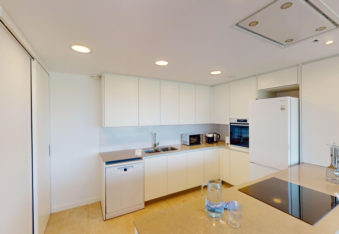 Apartment in Oliva - Atlantic by ON Travel