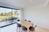 Apartment in Oliva - Atlantic by ON Travel