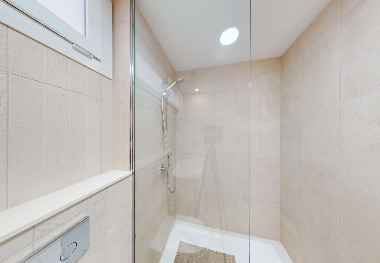 Apartment in Oliva - Serena by ON Travel