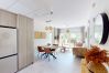 Apartment in Oliva - Serena by ON Travel