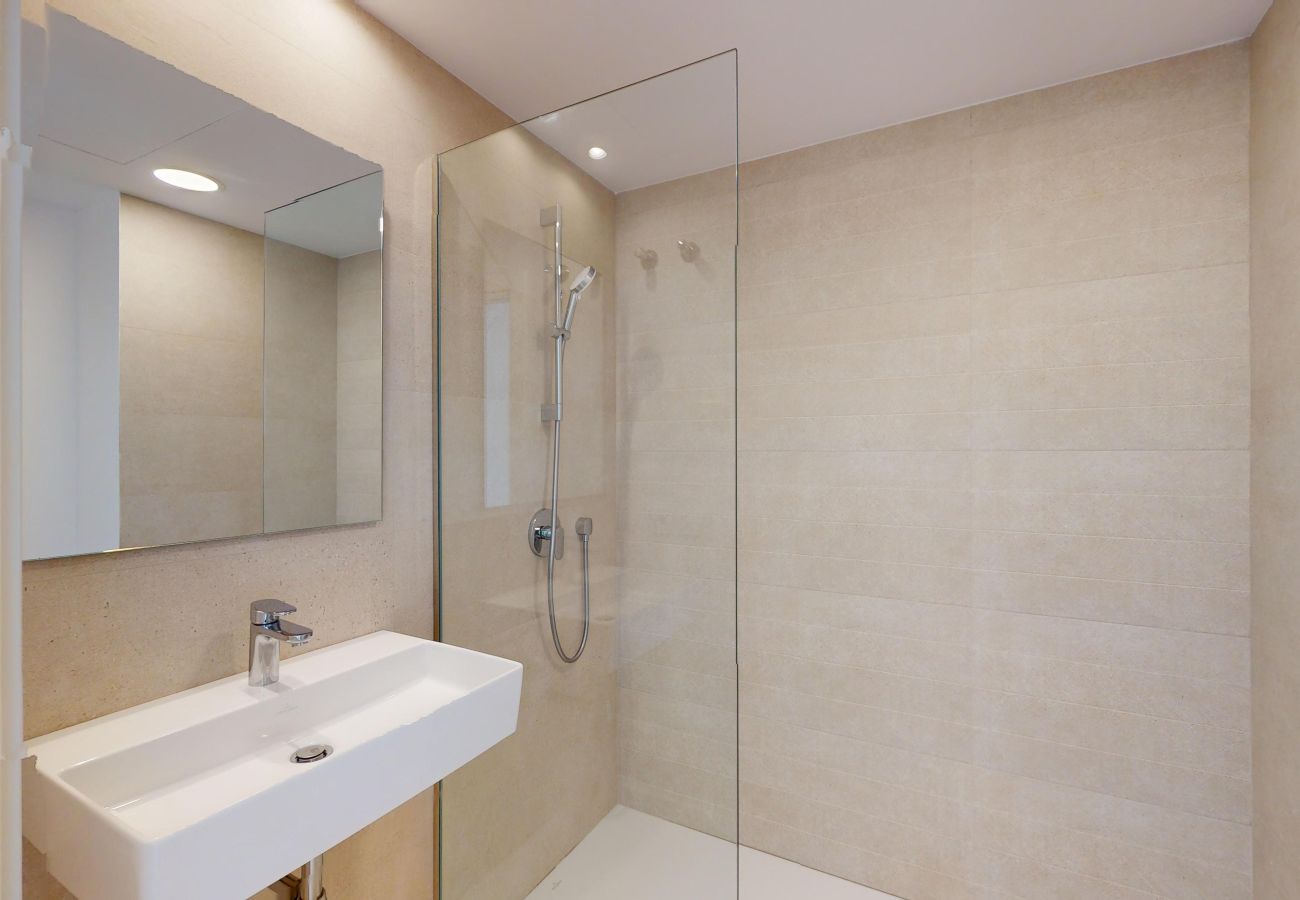 Apartment in Oliva - Austral by ON Travel