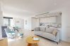 Apartment in Oliva - Austral by ON Travel