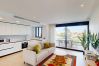 Apartment in Oliva - Blue Ocean by ON Travel