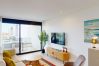 Apartment in Oliva - Blue Ocean by ON Travel