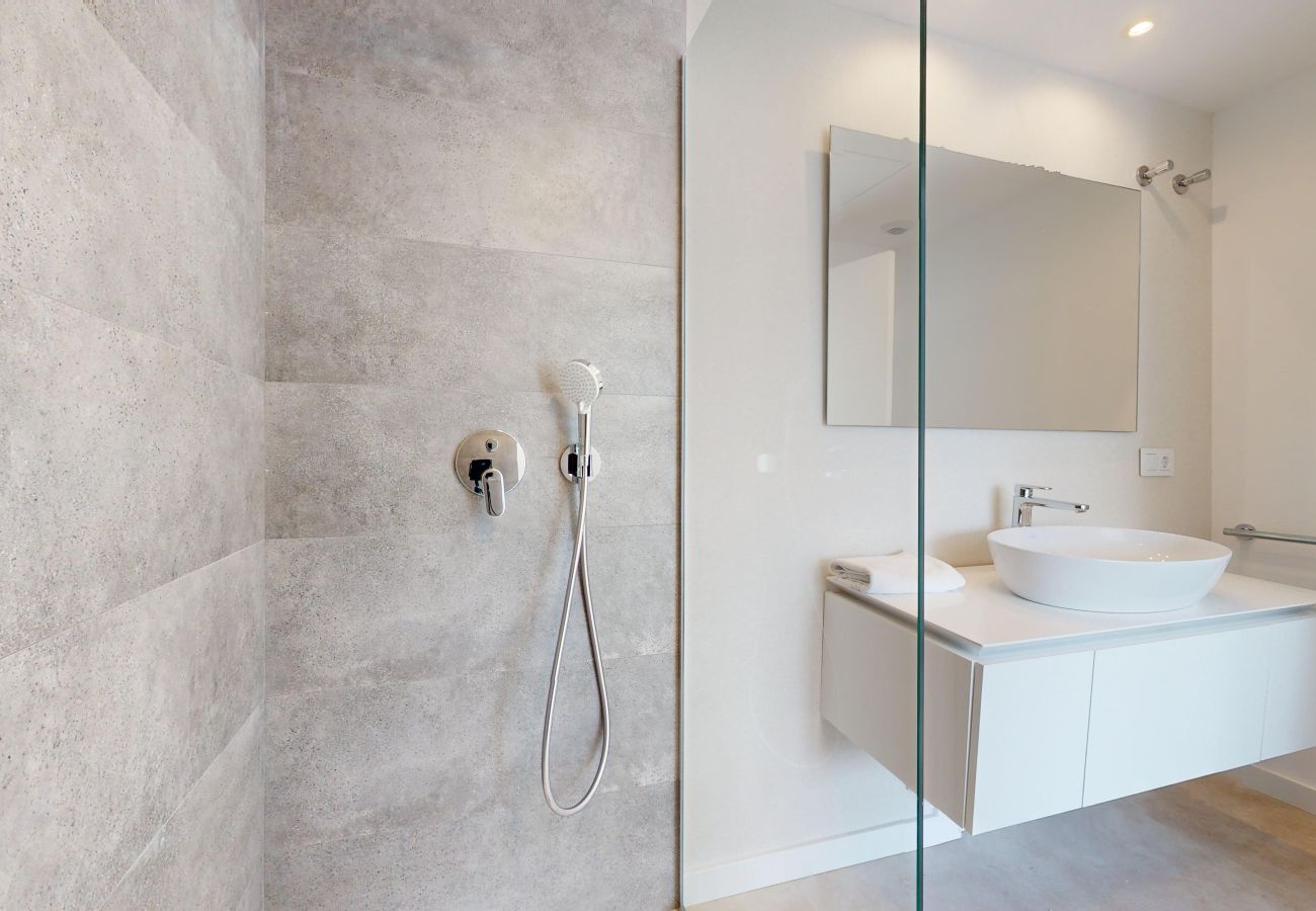 Apartment in Oliva - Southern by ON Travel