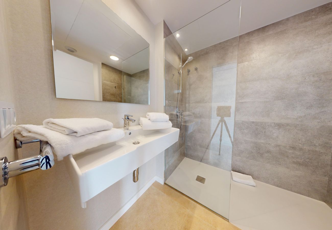 Apartment in Oliva - Southern by ON Travel