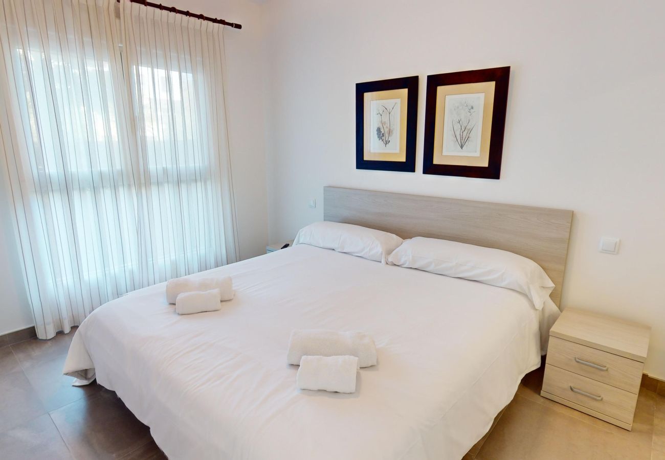 Apartment in Oliva - Delicate by ON Travel