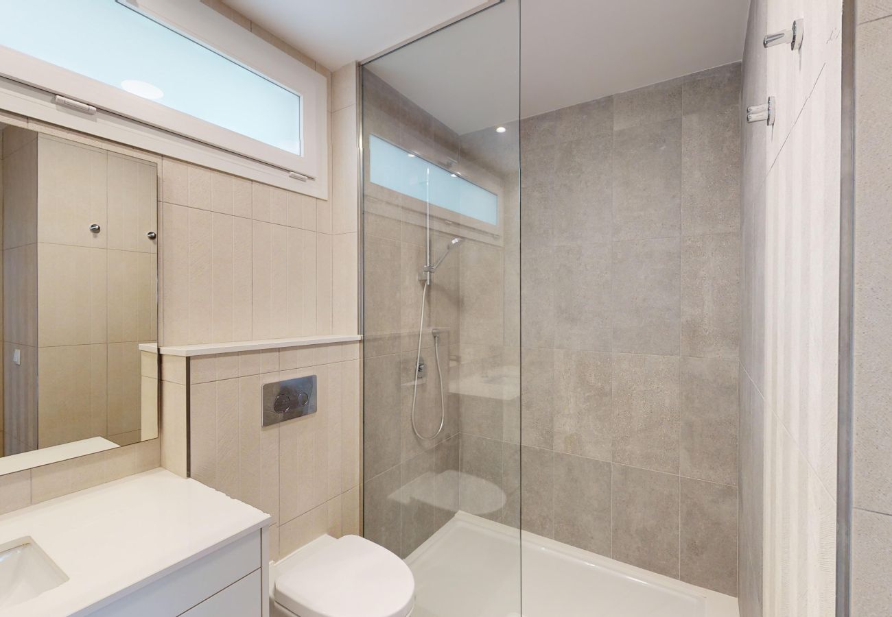 Apartment in Oliva - Delicate by ON Travel