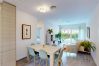 Apartment in Oliva - Delicate by ON Travel