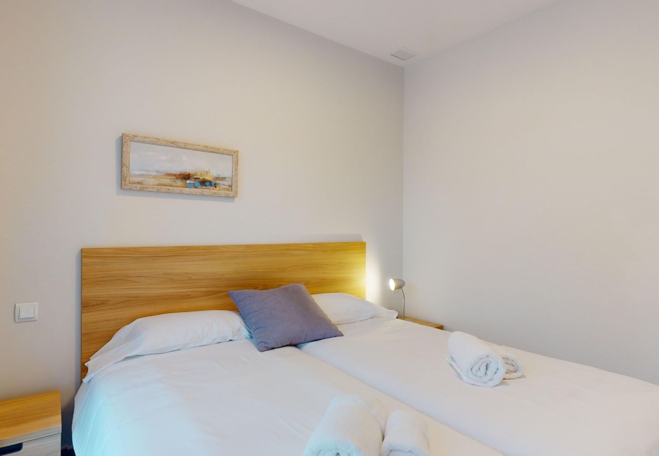Apartment in Oliva - Lavanda by ON Travel
