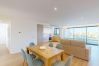 Apartment in Oliva - Ocen by ON Travel